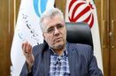تمامی قیمت های بسته های اینترنت باید به قبل باز گردد