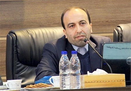 مشارکت 34 درصد خانوارهای آذربایجان غربی در سرشماری اینترنتی