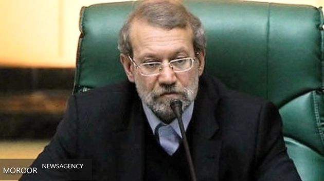 گزارش حقوق های نامتعارف سه شنبه در دستور کار قرار می گیرد