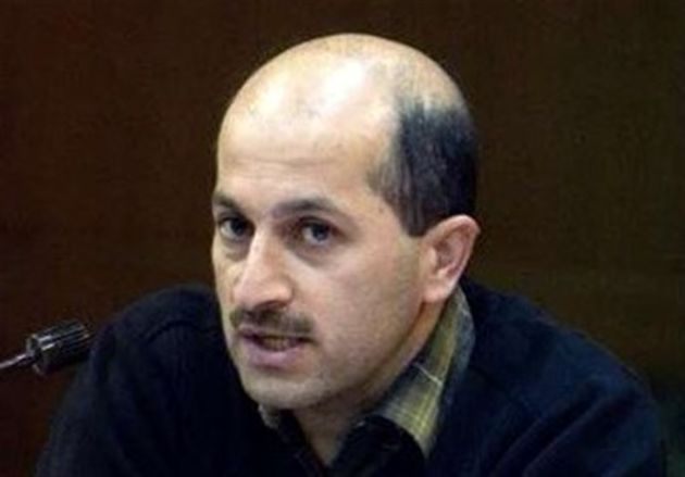 پولی از معاونت همگانی وزارت ورزش برای اعزام مدیران کل به المپیک دریافت نکردیم