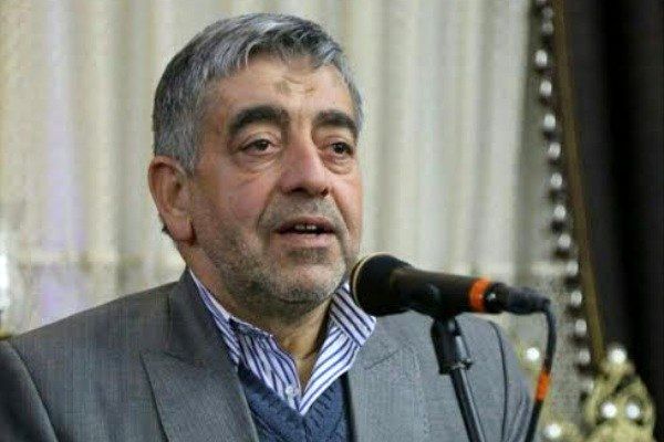 انتقاد از دانش آشتیانی تریبونی برای تبلیغات برخی نمایندگان شد/منتقدین کمترین تخصصی در کار وزارت آموزش و پرورش ندارند