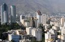 قیمت گذاری غیر کارشناسی در سایت ها و اپلیکیشن ها مشکل اصلی بازار مسکن