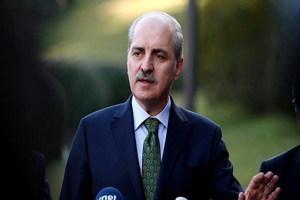 «سایکس پیکو» عامل مشکلات امروز خاورمیانه است