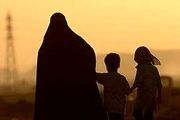 زندگی 7 زن بدسرپرست فیلم شد