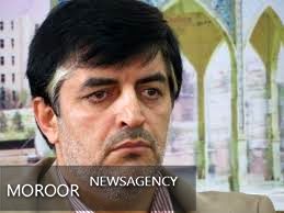 کاروانی سفر کنید/اتباع افغان به دفاتر کفالت مراجعه کنند