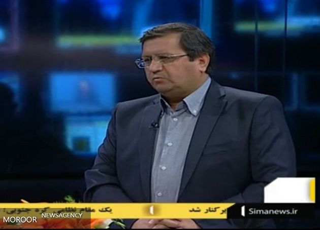 نمرات منفی رانندگان در نرخ حق بیمه شخص ثالث لحاظ می شود