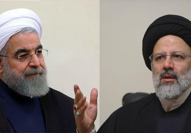 منفعت طلبی به چه قیمت؟/اطلاعات غیرواقعی وصله تن دولت یازدهم نیست