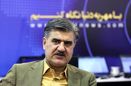 ملت ایران علاوه بر شعار انزجار خود را عملیاتی میکنند