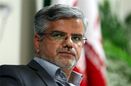 پیام تبریک محمود صادقی به عضو جدید شورای نگهبان