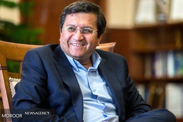 پرداخت ١٥ هزار میلیارد تومان خسارت در صنعت بیمه