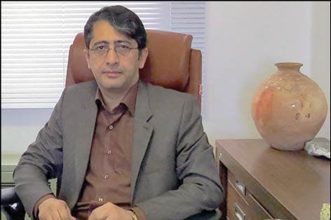 پیش بینی ۱۲۵ پروژه در سند گردشگری سیستان و بلوچستان