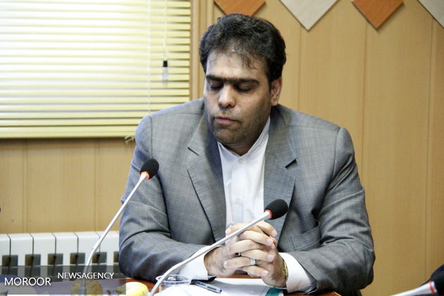 بیش از ۳۸ میلیارد ریال شهریه به دانشجویان لرستانی پرداخت شد