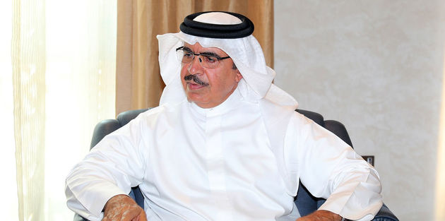 عزاداران حسینی در بحرین تهدید شدند