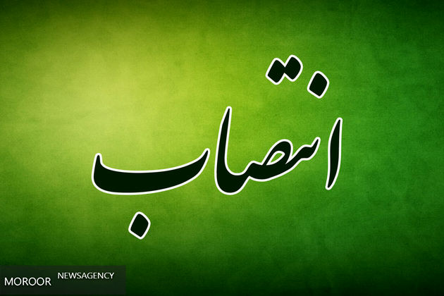 امام جمعه آمل جلسه معارفه فرماندار را ترک کرد