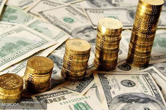 سرنوشت دلار پس از تک نرخی شدن