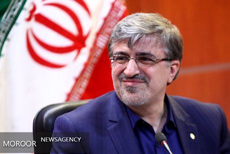 برگزاری همایش سیاستهای کلی محیط زیست هفته آینده