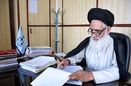 اگر قسط درست اجرا نشود، دادگستری پر از پرونده می شود