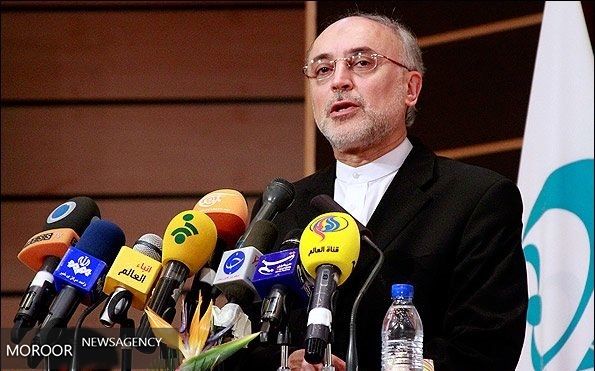 همه در کشور ملزم به رعایت قوانین حمایت از کالای دانشبنیان هستیم