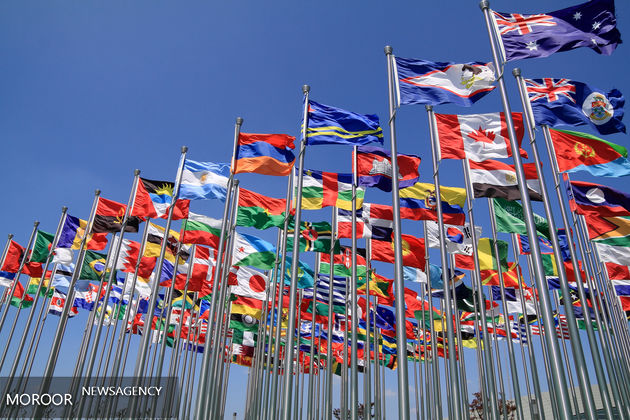 واکنش صندوق بینالمللی پول به توافق ایران با FATF