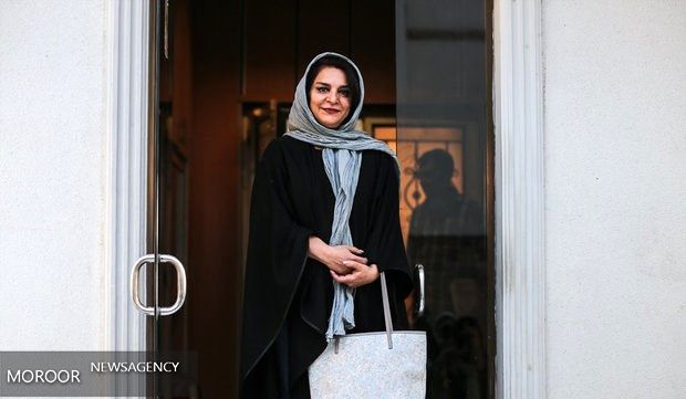 «ملی و راههای نرفتهاش» به شهرک چشمه رسید