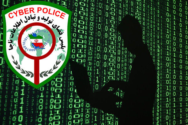 هیچ شرکت هرمی مجوز فعالیت ندارد