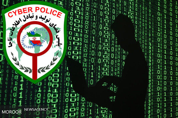 هیچ شرکت هرمی مجوز فعالیت ندارد