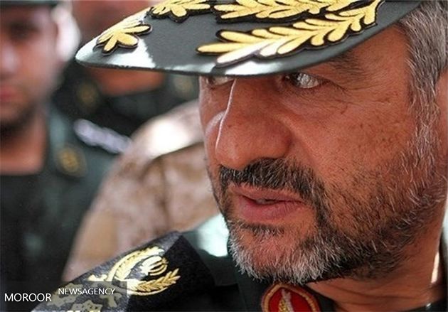 باید بشناسیم که ضد ولایت فقیه کیست