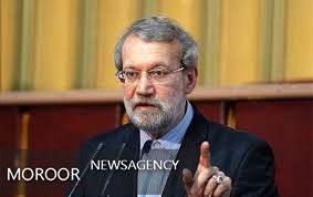 توضیح مجتبی ذوالنوری درباره اظهارت خود در مخالفت با صالحی امیری؛ قصد جسارت به صحابی پیامبر اعظم را نداشتم