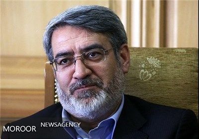 مشکلات داخلی موجب تعطیلی خانه احزاب شده بود