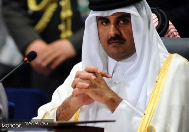 کویت با راه اندازی شعبه یک بانک مصری مخالفت کرد
