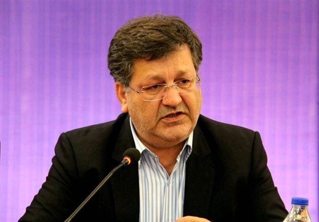 محرومیت با برنامهریزیهای غلط به خوی تحمیل شد