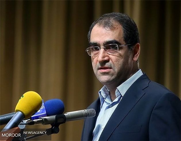 حق نداریم خلاف خواسته رهبری و مصالح نظام عمل کنیم