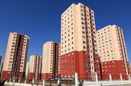 سهمیه هر بانک به منظور پرداخت تسهیلات ساخت ۳۰۰ میلیون تومانی مسکن ابلاغ شد