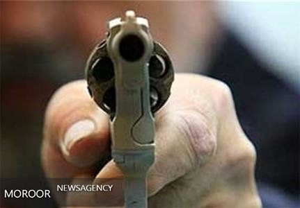توضیحات پلیس در خصوص شنیده شدن صدای تیراندازی در تبریز
