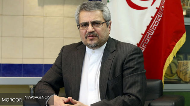 تضمین ماندگاری برجام مستلزم اجرای تعهدات توسط همه طرفهاست
