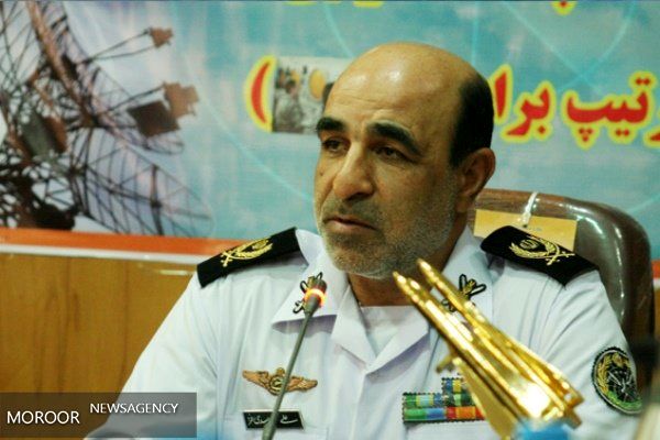 آمادگی برای مواجهه با هر گونه تهدید رکن اصلی پدافند غیر عامل است