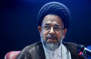 مفاسد اقتصادی موجب نگرانی از سرمایهگذاری در کشور میشود