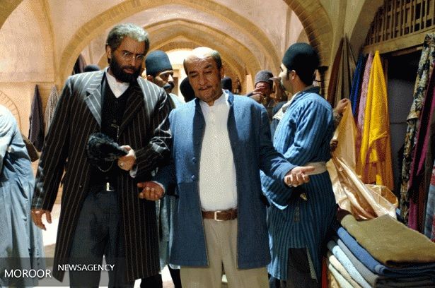 «یتیمخانه ایران» در تهران 70 میلیونی شد