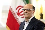 لزوم حضور حداکثری خطشکنان جنگ اقتصادی در انتخابات ریاست جمهوری