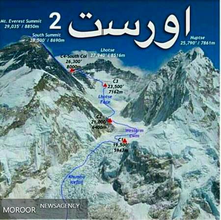 پست تازه عزتالله ضرغامی، رئیس سابق صدا و سیما، خبر از حضور او در رقابتهای ریاستجمهوری میدهد؟
