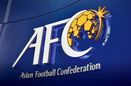 پاداش های جدید AFC در مسابقات لیگ قهرمانان آسیا اعلام شد