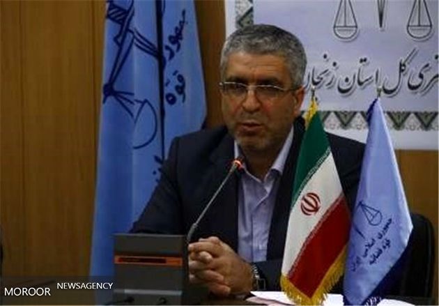 رسالت اصلی انجمن حمایت از زندانیان حمایت از خانوادهها است