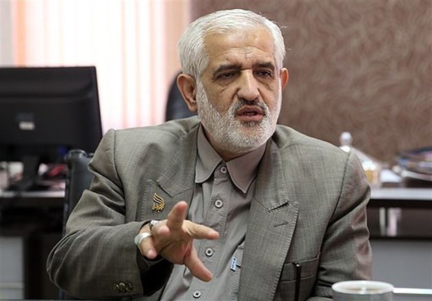 انتقاد سروری از مصوبه افزایش حقوق مسئولان در مجلس