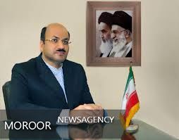 کاهش مدت زمان صادرات و واردات بر اساس شاخصهای جهانی