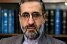 رئیس کل دادگستری تهران در خصوص آخرین وضعیت پرونده مشایی