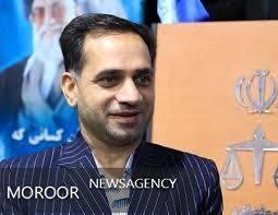 دستگیری اعضای باند جاعلان و کلاهبردارن میلیاردی در کرمان