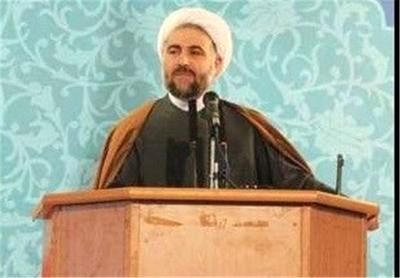 رهاسازی فرهنگ خیانت به جامعه است/مسوولان کوتاهیهای فرهنگی خود را توجیه نکنند