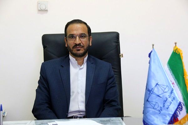 دو مامور انتظامی در درگیری با اشرار مسلح به شهادت رسیدند