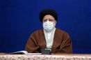 ۷۰۰ میلیارد ریال برای حل مشکلات قضایی استان سمنان اختصاص یافت