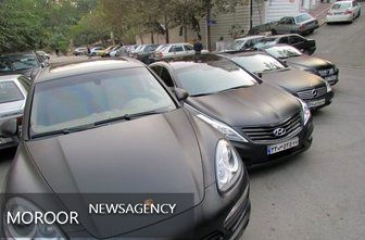افزایش واردات 16 هزار خودرو سواری